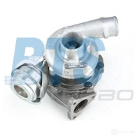 Турбина BTS TURBO t914203 4250280942033 Opel Vectra (C) 3 Универсал 2.2 DTI (F35) 125 л.с. 2003 – 2005 51 SBON6