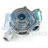 Турбина BTS TURBO t914203 4250280942033 1620924 51 SBON6 - Изображение 5