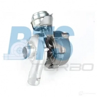 Турбина BTS TURBO t914203 4250280942033 1620924 51 SBON6 - Изображение 6