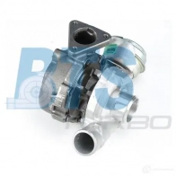 Турбина BTS TURBO t914203 4250280942033 1620924 51 SBON6 - Изображение 7