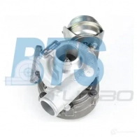 Турбина BTS TURBO t914203 4250280942033 1620924 51 SBON6 - Изображение 11