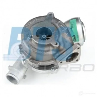 Турбина BTS TURBO t914203 4250280942033 1620924 51 SBON6 - Изображение 13