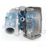 Турбина BTS TURBO t914203 4250280942033 1620924 51 SBON6 - Изображение 17