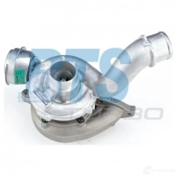 Турбина BTS TURBO L6WPYN 2 t915710 1621601 4250280957105 - Изображение 6