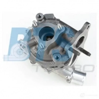 Турбина BTS TURBO 1621473 4250280952599 t915259 ZH PXXH - Изображение 3