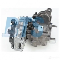 Турбина BTS TURBO 1621473 4250280952599 t915259 ZH PXXH - Изображение 4
