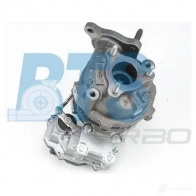 Турбина BTS TURBO 1621473 4250280952599 t915259 ZH PXXH - Изображение 5