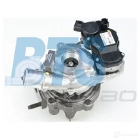Турбина BTS TURBO 1621473 4250280952599 t915259 ZH PXXH - Изображение 9