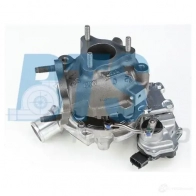 Турбина BTS TURBO 1621473 4250280952599 t915259 ZH PXXH - Изображение 12
