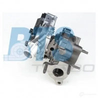 Турбина BTS TURBO 1621473 4250280952599 t915259 ZH PXXH - Изображение 15