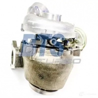 Турбина BTS TURBO t914163 4250280941630 1620887 Y 0H02H - Изображение 2