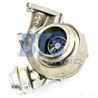Турбина BTS TURBO t914163 4250280941630 1620887 Y 0H02H - Изображение 3
