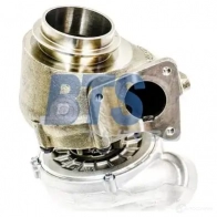 Турбина BTS TURBO t914163 4250280941630 1620887 Y 0H02H - Изображение 4