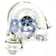 Турбина BTS TURBO t914163 4250280941630 1620887 Y 0H02H - Изображение 5