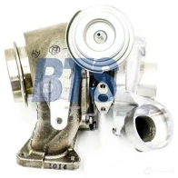 Турбина BTS TURBO t914163 4250280941630 1620887 Y 0H02H - Изображение 6
