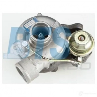 Турбина BTS TURBO 1619588 t911212bl 4250280904031 4C VAG - Изображение 6