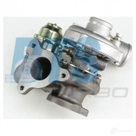 Турбина BTS TURBO 1619588 t911212bl 4250280904031 4C VAG - Изображение 8