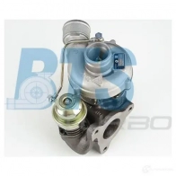 Турбина BTS TURBO 1619588 t911212bl 4250280904031 4C VAG - Изображение 10