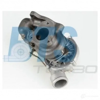 Турбина BTS TURBO 1619588 t911212bl 4250280904031 4C VAG - Изображение 12