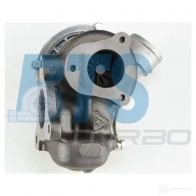 Турбина BTS TURBO 1619588 t911212bl 4250280904031 4C VAG - Изображение 14