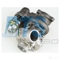 Турбина BTS TURBO 1619588 t911212bl 4250280904031 4C VAG - Изображение 16