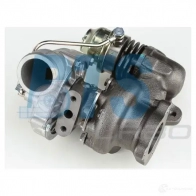Турбина BTS TURBO 1619588 t911212bl 4250280904031 4C VAG - Изображение 17