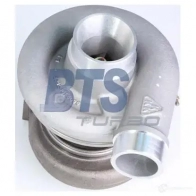 Турбина BTS TURBO t912390 VKD1C 7P 1620644 4250280923902 - Изображение 5