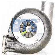 Турбина BTS TURBO t912116 21YG4 Q5 4250280921168 1620366