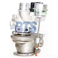 Турбина BTS TURBO QZV 2O3 t915274 4250280952742 1621483 - Изображение 4
