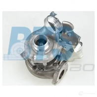 Турбина BTS TURBO 1621133 4250280946390 t914639 7 DLTPC - Изображение 9