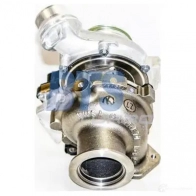 Турбина BTS TURBO t914796 DS SEXI 1621228 4250280947960 - Изображение 4