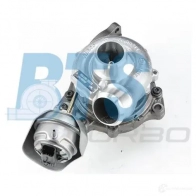 Турбина BTS TURBO t915950 4250280959505 1621649 MDDWV RB - Изображение 2