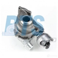 Турбина BTS TURBO t915950 4250280959505 1621649 MDDWV RB - Изображение 3