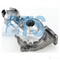 Турбина BTS TURBO t915950 4250280959505 1621649 MDDWV RB - Изображение 6