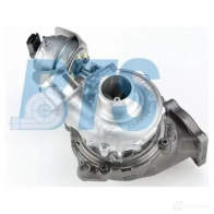 Турбина BTS TURBO t915950 4250280959505 1621649 MDDWV RB - Изображение 7