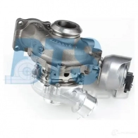Турбина BTS TURBO t915950 4250280959505 1621649 MDDWV RB - Изображение 9
