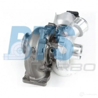 Турбина BTS TURBO t915950 4250280959505 1621649 MDDWV RB - Изображение 11