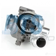 Турбина BTS TURBO t915950 4250280959505 1621649 MDDWV RB - Изображение 12