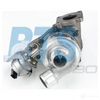Турбина BTS TURBO t915950 4250280959505 1621649 MDDWV RB - Изображение 14