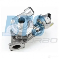 Турбина BTS TURBO t915950 4250280959505 1621649 MDDWV RB - Изображение 15