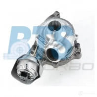 Турбина BTS TURBO t915950 4250280959505 1621649 MDDWV RB - Изображение 16