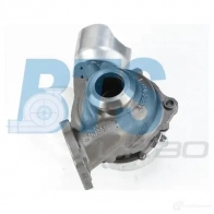Турбина BTS TURBO t915950 4250280959505 1621649 MDDWV RB - Изображение 17