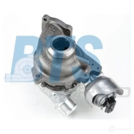 Турбина BTS TURBO t915950 4250280959505 1621649 MDDWV RB - Изображение 18