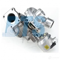 Турбина BTS TURBO t915950 4250280959505 1621649 MDDWV RB - Изображение 20