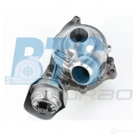 Турбина BTS TURBO t915950 4250280959505 1621649 MDDWV RB - Изображение 22