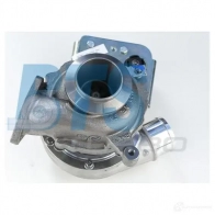 Турбина BTS TURBO 1621608 W G69L t915741 4250280957419 - Изображение 3