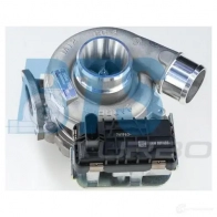 Турбина BTS TURBO 1621608 W G69L t915741 4250280957419 - Изображение 5