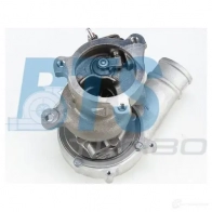 Турбина BTS TURBO 1620291 4250280920369 S75Z K t912036 - Изображение 9