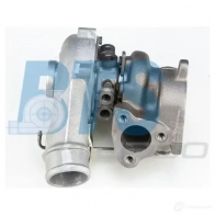Турбина BTS TURBO 1620291 4250280920369 S75Z K t912036 - Изображение 11