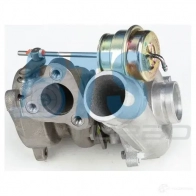 Турбина BTS TURBO 1620291 4250280920369 S75Z K t912036 - Изображение 14